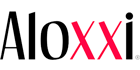 Aloxxi