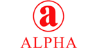 Alpha