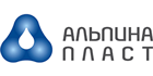 Альпина Пласт