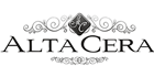 AltaCera