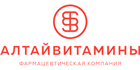 Алтайвитамины
