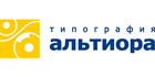 Альтиора