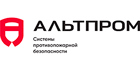 Альтпром