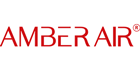 Amber Air