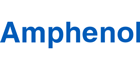 Amphenol