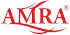 Amra