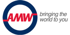 AMW