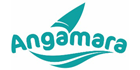 Angamara