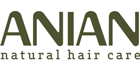 Anian