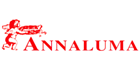 Annaluma