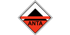 Anta