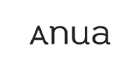 ANUA