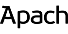 Apach