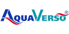 AquaVerso