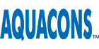 Aquacons
