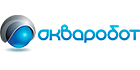 Акваробот