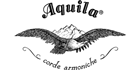 Aquila