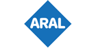 Aral