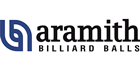 Aramith