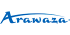 Arawaza