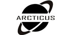 Arcticus