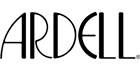 Ardell