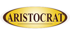Aristocrat