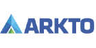 Аркто