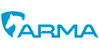 Arma