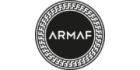 Armaf