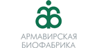 Армавирская биофабрика