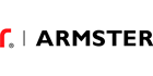 Armster