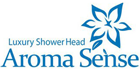 Aroma Sense