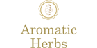 Aromatic Herbs