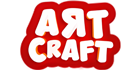 Aяt Craft