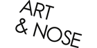 Art&Nose