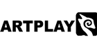 Artplays