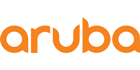 Aruba