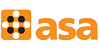 ASA Plastici