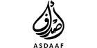 Asdaaf
