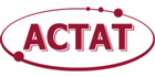 АСТАТ