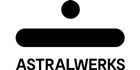 Astralwerks