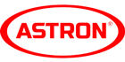 Astron