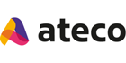 Ateco