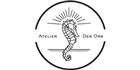 Atelier Des Ors
