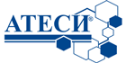 Атеси