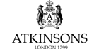 Atkinsons