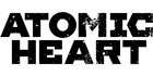 Atomic Heart