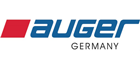 Auger