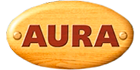 Aura Wood